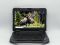 Ноутбук Dell Latitude 5414 Rugged, i7-6600U, 16 GB, 480 GB, Intel HD Graphics 520, 1920x1080, IPS [SH2605331] БУ