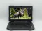 Ноутбук Dell Latitude 5414 Rugged, i7-6600U, 16 GB, 480 GB, Intel HD Graphics 520, 1920x1080, IPS [SH2605331] БУ