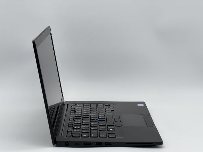 Ноутбук Dell Latitude 7490, i5-8350U, 8 GB, 240 GB, Intel UHD Graphics 620, 1920x1080, IPS [SH2601254] БУ - изображение 2