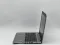 Ноутбук HP EliteBook 840 G3, i7-6600U, 8 GB, 240 GB, Intel HD Graphics 520, 1920x1080, TN [SH2605335] БУ