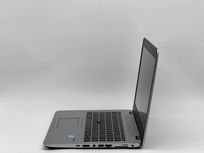 Ноутбук HP EliteBook 840 G3, i7-6600U, 8 GB, 240 GB, Intel HD Graphics 520, 1920x1080, TN [SH2605335] БУ - зображення 3