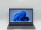 Ноутбук Dell Latitude 5520, i5-1145G7, 16 GB, 240 GB, Intel Iris Xe Graphics, 1920x1080, IPS [SH26051094] БУ