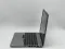 Ноутбук Dell Latitude 5510, i5-10210U, 16 GB, 240 GB, Intel UHD Graphics, 1920x1080, IPS [SH2606252] БУ