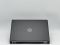 Ноутбук Dell Latitude 5480, i5-6300U, 8 GB, 240 GB, Intel HD Graphics 520, 1920x1080, IPS [SH2604545] БУ