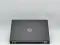 Ноутбук Dell Latitude 5480, i5-6300U, 8 GB, 240 GB, Intel HD Graphics 520, 1920x1080, IPS [SH2604545] БУ