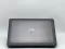 Ноутбук HP ZBook 17 G3, i5-6440HQ, 16 GB, 480 GB, Quadro M1000M, 1920x1080, IPS [SH2603720] БУ