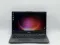 Ноутбук Lenovo Legion 5 15IMH05H, i7-10750H, 16 GB, 960 GB, NVIDIA GeForce GTX 1660 Ti, 1920x1080, IPS [SH25041200] БУ