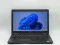 Ноутбук Dell Latitude 5590, i7-8650U, 8 GB, 240 GB, Intel UHD 620, 1920x1080, IPS [SH2602082] БУ