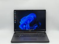 Ноутбук MSI Raider GE78HX 13VI-086US, i9-13950HX, 32 GB, 960 GB, NVIDIA GeForce RTX 4090, 2560x1600, IPS [SH2601356] БУ