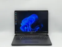 Ноутбук MSI Raider GE78HX 13VI-086US, i9-13950HX, 32 GB, 960 GB, NVIDIA GeForce RTX 4090, 2560x1600, IPS [SH2601356] БУ