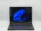 Ноутбук MSI Raider GE78HX 13VI-086US, i9-13950HX, 32 GB, 960 GB, NVIDIA GeForce RTX 4090, 2560x1600, IPS [SH2601356] БУ