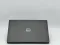 Ноутбук Dell Latitude 7430, i7-1265U, 32 GB, 240 GB, Intel Iris Xe Graphics, 1920x1080, IPS [SH2607712] БУ