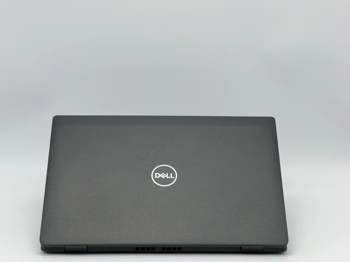 Ноутбук Dell Latitude 7430, i7-1265U, 32 GB, 240 GB, Intel Iris Xe Graphics, 1920x1080, IPS [SH2607712] БУ - зображення 4