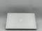 Ноутбук HP EliteBook 850 G8, i5-1145G7, 16 GB, 240 GB, Intel Iris Xe Graphics, 1920x1080, IPS [SH2604722] БУ