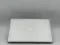 Ноутбук HP EliteBook 850 G8, i5-1145G7, 16 GB, 240 GB, Intel Iris Xe Graphics, 1920x1080, IPS [SH2604722] БУ