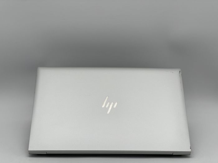 Ноутбук HP EliteBook 850 G8, i5-1145G7, 16 GB, 240 GB, Intel Iris Xe Graphics, 1920x1080, IPS [SH2604722] БУ - изображение 4