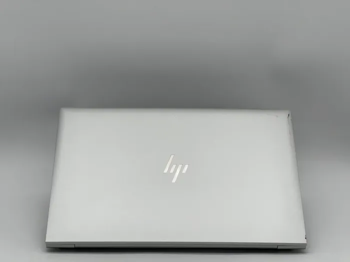 Ноутбук HP EliteBook 850 G8, i5-1145G7, 16 GB, 240 GB, Intel Iris Xe Graphics, 1920x1080, IPS [SH2604722] БУ - зображення 4