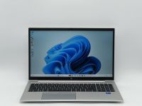 Ноутбук HP EliteBook 850 G8, i5-1145G7, 16 GB, 240 GB, Intel Iris Xe Graphics, 1920x1080, IPS [SH2604722] БУ