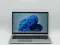 Ноутбук HP EliteBook 850 G8, i5-1145G7, 16 GB, 240 GB, Intel Iris Xe Graphics, 1920x1080, IPS [SH2604722] БУ