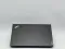 Ноутбук Lenovo ThinkPad E14 Gen 2, i5-1135G7, 16 GB, 240 GB, Iris Xe Graphics, 1920x1080, IPS [SH25041199] БУ
