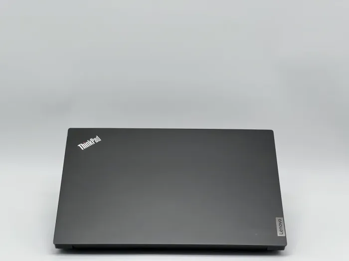 Ноутбук Lenovo ThinkPad E14 Gen 2, i5-1135G7, 16 GB, 240 GB, Iris Xe Graphics, 1920x1080, IPS [SH25041199] БУ - зображення 4