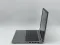 Ноутбук Dell Latitude 5520, i5-1145G7, 16 GB, 240 GB, Intel Iris Xe Graphics, 1920x1080, IPS [SH26051094] БУ