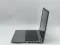 Ноутбук Dell Latitude 5520, i5-1145G7, 16 GB, 240 GB, Intel Iris Xe Graphics, 1920x1080, IPS [SH26051092] БУ