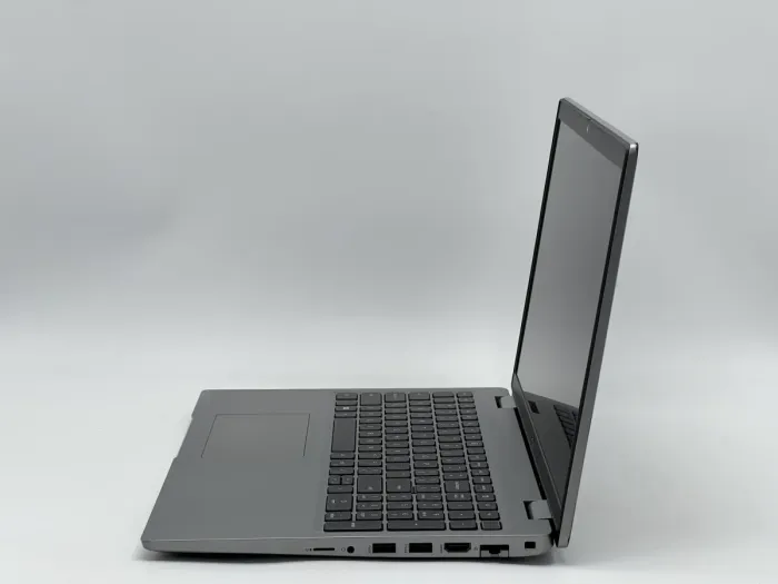 Ноутбук Dell Latitude 5520, i5-1145G7, 16 GB, 240 GB, Intel Iris Xe Graphics, 1920x1080, IPS [SH26051092] БУ - зображення 3