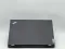 Ноутбук Lenovo ThinkPad P15 Gen 1, i7-10750H, 16 GB, 480 GB, NVIDIA  Quadro T1000, 1920x1080, IPS [SH26081101] БУ