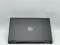 Ноутбук Dell Latitude 5590, i5-7300U, 8 GB, 120 GB, Intel HD Graphics 620, 1366x768, TN [SH26061030] БУ