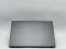 Ноутбук Lenovo ThinkPad T14s Gen 2 Aluminium, i5-1135G7, 16 GB, 480 GB, Intel Iris Xe Graphics, 1920x1080, IPS [SH2607325] БУ