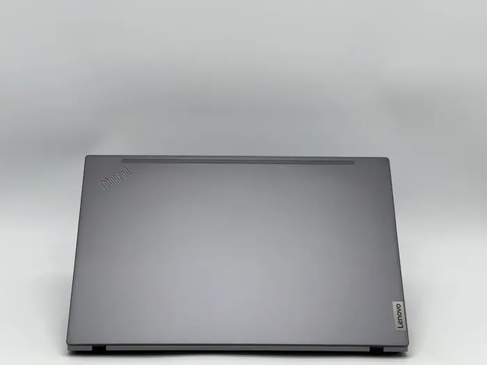 Ноутбук Lenovo ThinkPad T14s Gen 2 Aluminium, i5-1135G7, 16 GB, 480 GB, Intel Iris Xe Graphics, 1920x1080, IPS [SH2607325] БУ - зображення 4