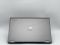 Ноутбук HP ZBook Fury 17 G8, i5-11500H, 16 GB, 480 GB, NVIDIA  Quadro T1200, 1920x1080, IPS [SH2605325] БУ