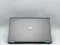 Ноутбук HP ZBook Fury 17 G8, i5-11500H, 16 GB, 480 GB, NVIDIA  Quadro T1200, 1920x1080, IPS [SH2605325] БУ