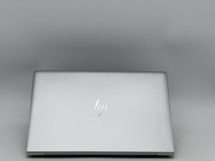 Ноутбук HP EliteBook 640 G10, i5-1335U, 16 GB, 240 GB, Intel UHD Graphics, 1920x1080, IPS [SH2608380] БУ - изображение 4