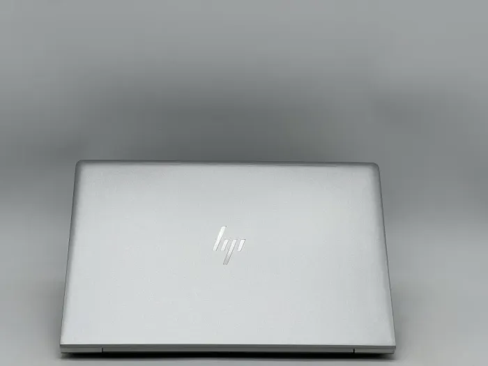 Ноутбук HP EliteBook 640 G10, i5-1335U, 16 GB, 240 GB, Intel UHD Graphics, 1920x1080, IPS [SH2608380] БУ - зображення 4