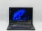Ноутбук Asus ROG Strix G15 G512LV10870, i7-10750H, 16 GB, 960 GB, NVIDIA GeForce RTX 2070, 1920x1080, IPS [SH2508054] БУ