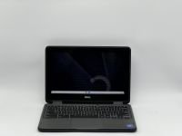 Ноутбук Dell Chromebook 5190 2 in 1, Intel Celeron N3450, 4 GB, 32 GB, Intel HD Graphics 500, 1366x768, IPS [SH2602028] БУ