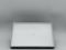 Ноутбук Dell Latitude 5430, i5-1235U, 16 GB, 240 GB, Intel® Iris® Xe Graphics, 1920x1080, IPS [SH2606313] БУ