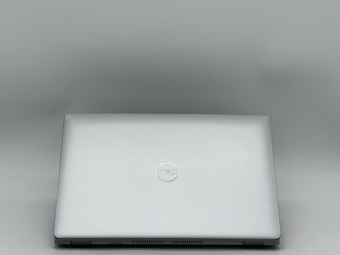Ноутбук Dell Latitude 5430, i5-1235U, 16 GB, 240 GB, Intel® Iris® Xe Graphics, 1920x1080, IPS [SH2606313] БУ - зображення 4