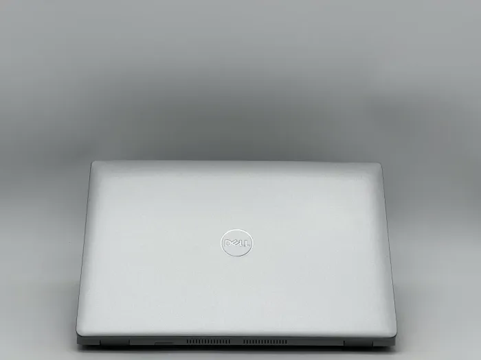 Ноутбук Dell Latitude 5430, i5-1235U, 16 GB, 240 GB, Intel® Iris® Xe Graphics, 1920x1080, IPS [SH2606313] БУ - изображение 4