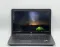 Ноутбук HP ZBook 17 G3, i7-6820HQ, 16 GB, 480 GB, NVIDIA Quadro M4000M, 1920x1080, IPS [SH2605047] БУ