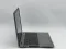 Ноутбук Dell Latitude 5520, i5-1145G7, 16 GB, 240 GB, Intel Iris Xe Graphics, 1920x1080, IPS [SH2505630] БУ