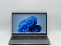 Ноутбук Dell Latitude 5520, i5-1135G7, 16 GB, 240 GB, Intel Iris Xe Graphics, 1920x1080, IPS [SH2610071] БУ