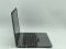 Ноутбук Dell Latitude 5511, i5-10400H, 16 GB, 240 GB, Intel UHD Graphics, 1920x1080, IPS [SH26031315] БУ