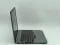 Ноутбук Dell Latitude 5511, i5-10400H, 16 GB, 240 GB, Intel UHD Graphics, 1920x1080, IPS [SH26031315] БУ