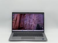 Ноутбук Dell Latitude 5440, i5-1345U, 16 GB, 240 GB, Intel UHD Graphics, 1920x1080, IPS [SH25121511] БУ