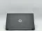 Ноутбук Dell Latitude 7480, i5-7300U, 8 GB, 120 GB, Intel HD Graphics 620, 1920x1080, IPS [SH2607496] БУ