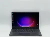 Ноутбук Dell Latitude 7420, i5-1145G7, 16 GB, 480 GB, Intel Iris Xe Graphics, 1920x1080, IPS [SH26061612] БУ