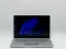 Ноутбук Asus ROG Zephyrus G14 GA401QM, AMD Ryzen 9 5900HS, 16 GB, 480 GB, NVIDIA GeForce RTX 3060, 1920x1080, IPS [SH2506830] БУ